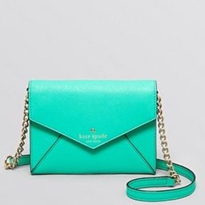 Kate Spade Cedar Street Crossbody Bag